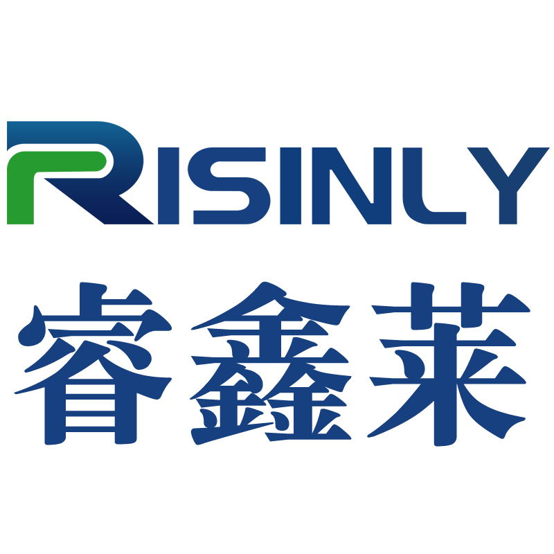 北辰睿鑫莱科技有限公司